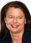Wimmer-Ott Barbara Mag.rer.soc.oec.