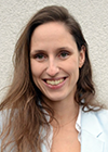 Schneider Lisa-Marie Dr.med.univ.