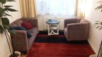 sofa-und-sessel