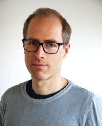 Felix Roling