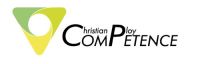 Logo Christian Ploy - Competence