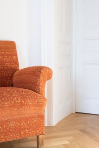 Psychotherapie