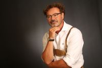 Psychotherapie, Institut fr Burnout-Prvention. 