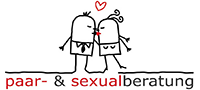 Paar- und Sexualberatung