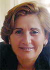 Fatma Altzinger