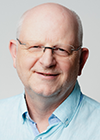 Kurt Halter