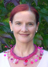 Manuela Hofer-Hartnig