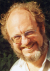 Kuno Klein