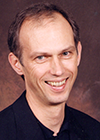 Klaus Kofler