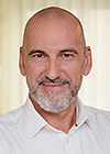 Alexander Schwetz