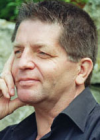 Ernst Vitek