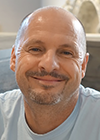 Christian Schweiger