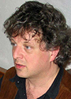 Siegfried Rathner