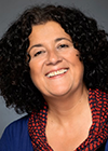 Gabriele Halkort