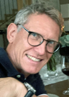 Daniel Schmidl