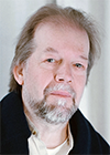 Jrgen Kroemer