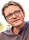 Ralph Seifried