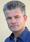 Markus Gobl