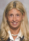 Ingrid Maria Wurdak