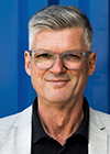 Stefan Ohmacht