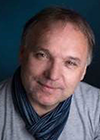 Manfred Schwenoha