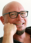 Marc Sattler