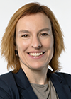 Susanne Neureiter-Penn