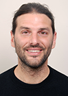 Simon Dietl