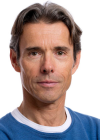 Thomas Kffler