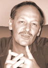 Wilfried Schuster