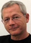  Helmut Grössing