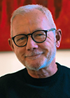 Helmut Grssing