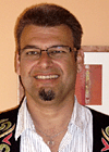 Roland Jaritz