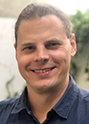 Alexander Rieder