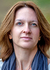 Gerlinde Ullmann