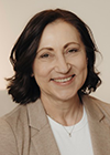 Ingrid Urban