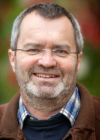 Klemens Gerlich