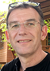 Michael Kgler