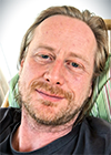 Clemens Hammer