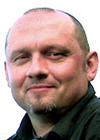 Thomas Pilhatsch