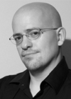Stefan Meinhart