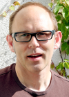 Stefan Lang