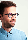 Florian Daill