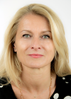 Ute Riermeier