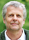 Roland Scherabon