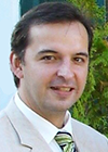 Hans-Jrgen Gaugl
