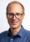 Felix Roling