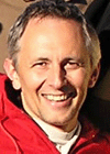 Martin Steiner