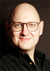 Gideon Gruber