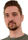 Clemens Hrobsky